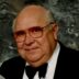 J. Vernon “Bud” Moore