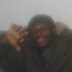 Gerald Anthony Morant