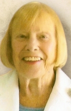 Marilyn M. Morfogen
