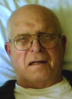 Francis N. “Frank” Morgan