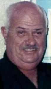 Lee D. Morgan