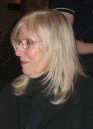 Christel R. Morris