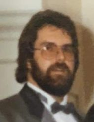 Jeffrey S. Morris