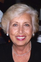 Thalia H. Moshos