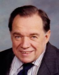 Arthur N. Moshos