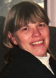 Debra A. Moyer