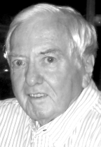 Donald R. “Ducky” Moyer
