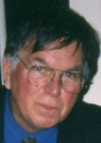 Gerald K. Moyer
