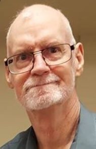 John “Poppy” Moyer