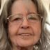Patricia A. Moyer