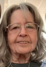 Patricia A. Moyer