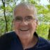 John H. Bailey