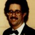 Barry D. Becker