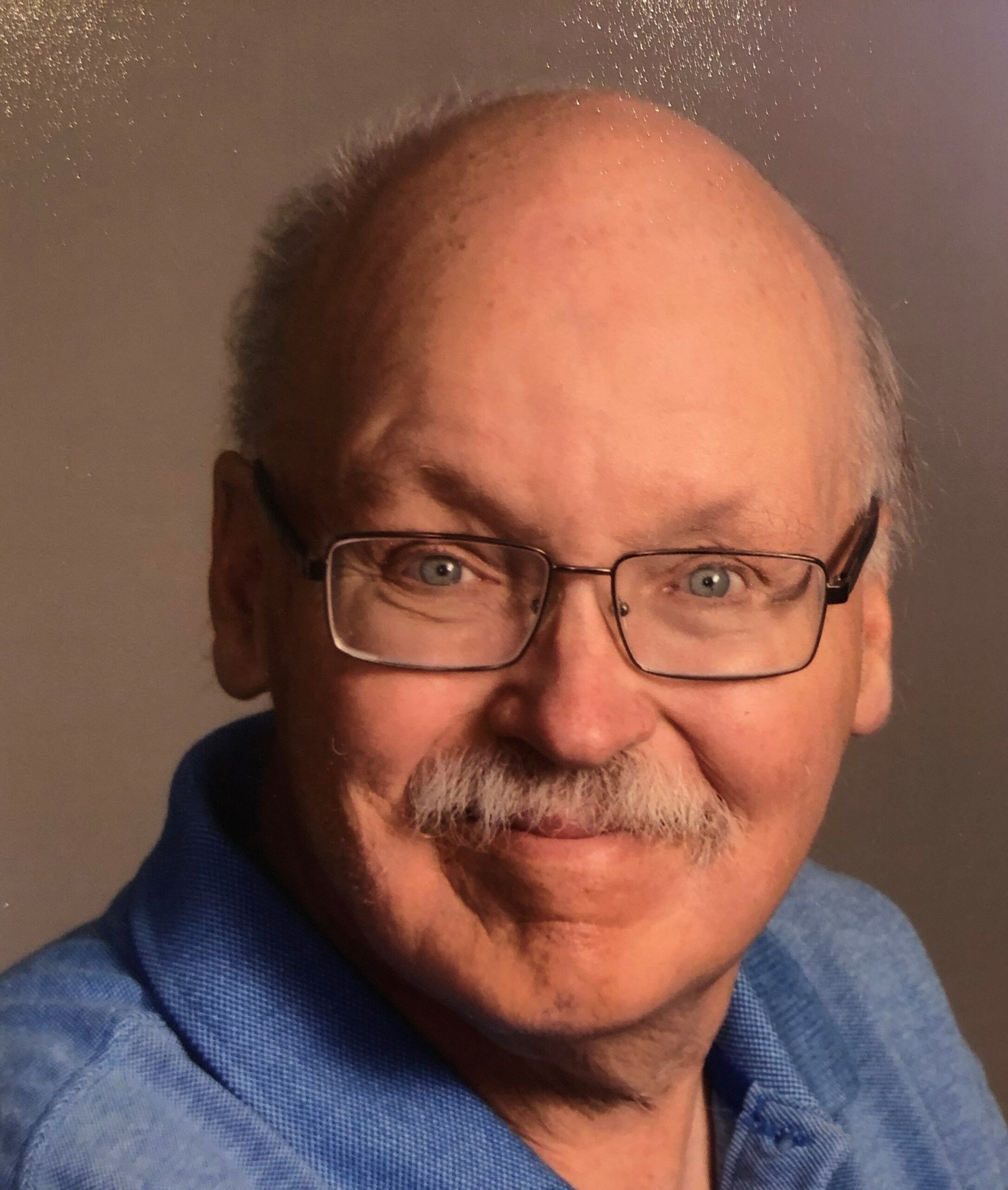 Timothy L. Callahan Obituary Lancaster, PA Charles F. Snyder
