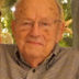 Robert S. Olcott, Jr.