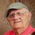 Jere P. Oster, Sr.