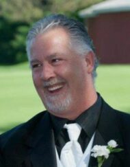Ricky E. Ruhl