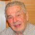 John J. Zonka