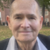 Barry Andrew Hanchin