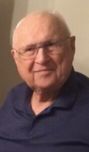 Michael G. Drenchko, Sr.