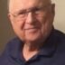 Michael G. Drenchko, Sr.