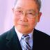 Dung Huu Nguyen