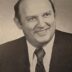 Richard A. Pohner