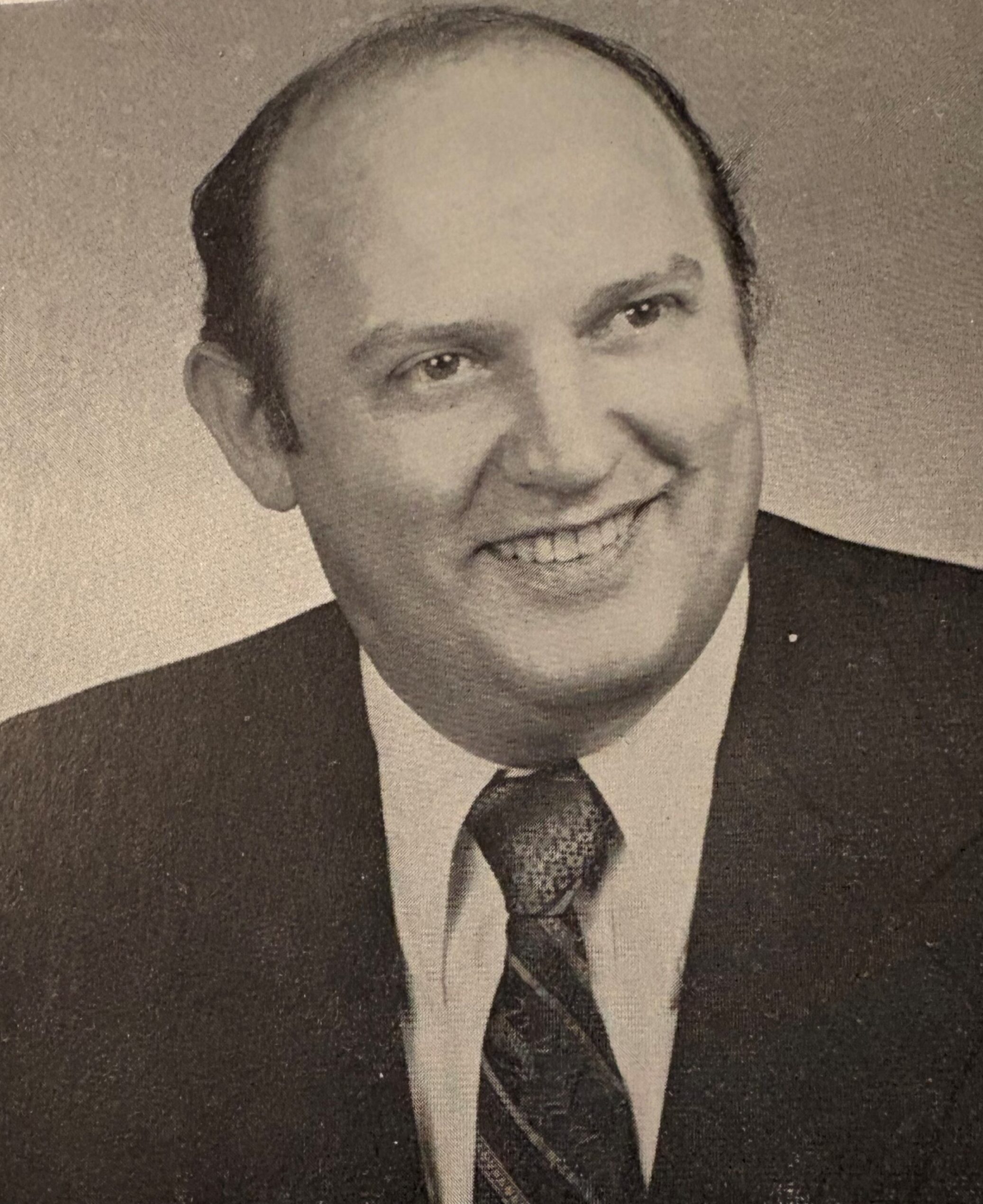 Richard A. Pohner Obituary, Lititz, PA