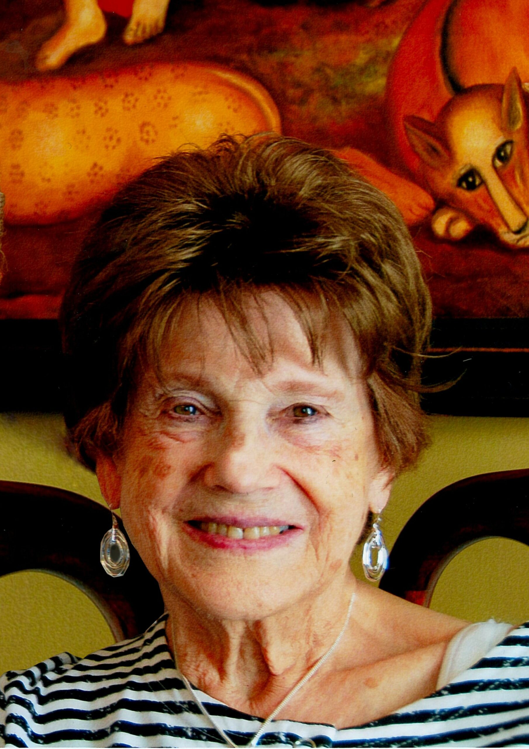 Loftus Mcmanus Funeral Home Obituaries - 2mp018l