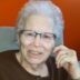Verna V. (Schmeck) Shumate