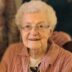 Roberta A. Vensel