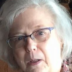 Marguerite Regina “Marg” (Mitchell) Muir