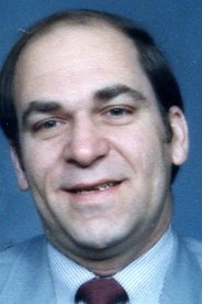 William L. Muir III
