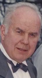 Joseph T. Mulcahy