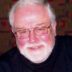 Patrick R. Mulrooney