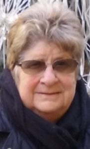 Marcia L. Mummaw