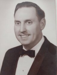 Donald R. Mummert