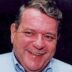Howard L. Mundorf Howard L. Mundorf