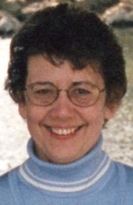 Karen S. (Kopp) Mundorf