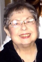 Carole A. Munroe
