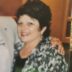 Phyllis G. Murphy