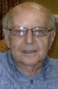 James F. “Jim” Murray