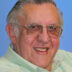 John Martin Murray