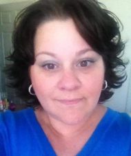 Kristie L. Murray