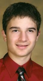 Scott B. “Scottie” Murray, Jr.