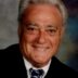 Harry C. Musselman