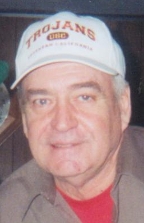 Charles E. Musser