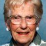Irene E. Musser