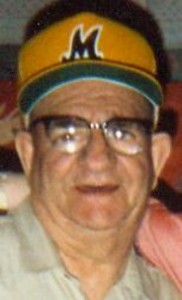 Robert C. Myers