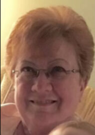 Sandra L. “Sandy” Myers